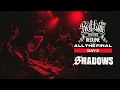 Download Lagu 【REDLINE ALL THE FINAL】DAY2  SHADOWS   - WALK AWAY / Chain Reaction -