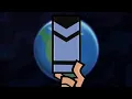 Total Drama Presents The Ridonculous Race - Travel Tips