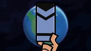 Total Drama Presents The Ridonculous Race - Travel Tips