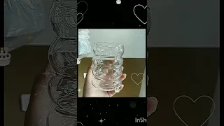 عريند Cover Anime Music اكسبلور اكلتك Manga Ias خرز طلبك Animedance 