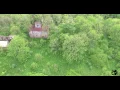Buckley Island