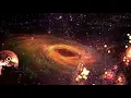 Download Lagu Alan-Walker - Astronomia (Tony Igy)