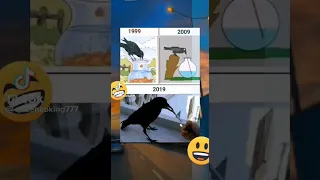 Explorepage Follow TV የሴቶች ጉድ የተወደደ ዘይት ብልቱዋ ዉስጥ የደፋች አሳፋሪ ሴት የቲክቶክ ጉድ 2 January 2023 Mauri 