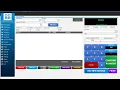 INVENTORY POS IN MS ACCESS VBA WITH SOURCE CODE
