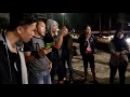 Download Lagu Slank takbisa jauh