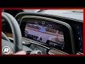 The 2021 Cadillac Escalade s KILLER FEATURE
