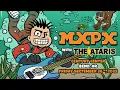 Download Lagu BEND, OREGON WITH THE ATARIS!