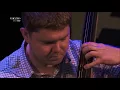 GoGo Penguin - Jazz sous les Pommiers (Full Concert) 2015