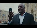 Download Lagu Deze fout heeft bijna alles verpest, maar heeft ons een krachtige les geleerd