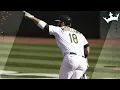 Mitch Moreland is the value play of the day