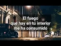 Mil Razones (LETRA) - Jay Kalyl (Prod' Kendry, El especialista)
