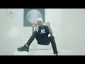 Download Lagu ONE THI MIC LOVE CRAZY