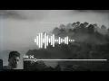 Download Lagu NIGHTCORE - GIGACHAD THEME - Bring Me The Horizon - Can You Feel My Heart