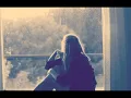 Lara Fabian♥Love bye grace♥ (El amor por la gracia) en letra
