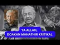 Download Lagu SAH!! MAHATHIR SUDAH TIADA HARAPAN