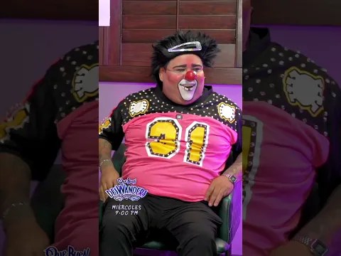 YA DISPONIBLE NUEVO EPISODIO CON LOS GARRAPATAS, NO TE LO PUEDES PERDER #shorts #short #viral #video