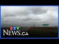 Download Lagu Sask. RCMP investigating shooting near Weyburn | CTV Your Morning Saskatchewan for Sept. 16, 2025