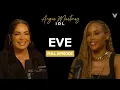 Download Lagu Eve From Ruff Ryders To Soft Life, How Love \u0026 Healing Changed Everything | Angie Martinez IRL