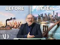 Download Lagu How 5 Bridges Transformed New York City | Architectural Digest