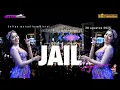 Download Lagu JAIL - SELIYA MARSELLA || THE GEN ZIE OFA PANTURA SELIYA MARSELLA 