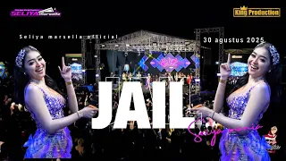 jail seliya marsella the gen zie ofa pantura seliya marsella 