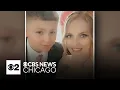Mother of Chicago teen shot and killed in Whiting Indiana pleads for answers