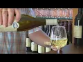 Winery app helps Connecticut vineyards in the summer