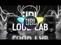 Download Lagu JBL Speaker Vibration Test – DJ Bass Remix 2025 | Extreme Bass Drop