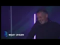 Download Lagu Rollende Beats Lovestream 6-03-2021 - Remy Unger
