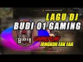 LAGU DJ BUDI 01 GAMING NEW 2020 || GAMEPLAY JONGKOK EAK EAK || SPECTRUM