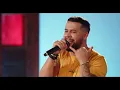 Adriano Rhod - DUAS TRÊS (Pra Boca do Copo 2)