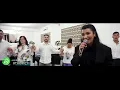 Download Lagu Maria de la Ditesti - Hore la oameni cu suflet bun 🔶 CEA MAI FRUMOASA HORA DE JOC 🔶 2024