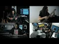Download Lagu Liquid Tension Experiment - \