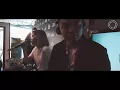 Download Lagu Dipha Barus' Journey 2018: JKT-BDG // Money Honey Launch \u0026 Double Good Surprises