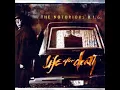 Kick In the Door 2014 (Remastered Version) - Notorious Big
