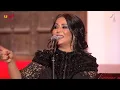 نوال ألكويتية - تدري ولا ماتدري
