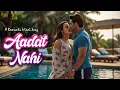 Download Lagu LIVE - Classic Hit Hindi Songs Playlist Nonstop Streaming in HD