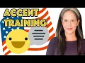 Download Lagu ED ENDINGS (1/3) American English Accent Training: PERFECT PRONUNCIATION