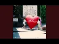 WHERE IS MY HUSBAND! - RAYE (1 Hour)
