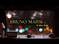 Download Lagu Bruno Mars - It Will Rain (2 Hour Music) | Full HD