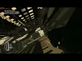 Lagu GTA IV: I destroyed the subway train with mods