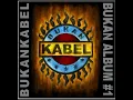 Download Lagu BUKANKABEL - heyyy