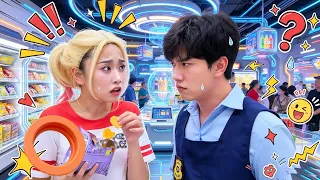 誰才是最棒的小丑女？天使惡魔極限反轉，結局看呆所有人！
