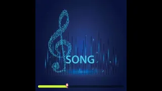 مصباح البوزيدي يا قمر الليل كاملة 