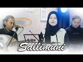 Download Lagu Sallimuni  - Syauq Gambus