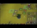 1t black chinchompas