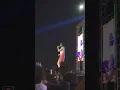 Download Lagu nayilla,tenxi \u0026 jemsii - kasih aba aba (live concert) nayy geol geol