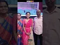 Download Lagu Iniyaa😍💖💫Saregamapa Senior Champs❤ #Trending #Shortvideo #Tamil #Shortsfeed #Shorts