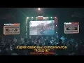 Download Lagu KLENIK GENK feat GUYON WATON - ROSO IKI (LIVE at BAR \u0026 KITCHEN)