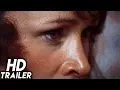 The Last House on the Left 1972 ORIGINAL TRAILER